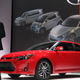 Illustration for article titled Ask Scion's Doug Murtha Anything You Want About The Brand